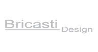 bricasti.gif
