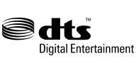 dts_bw.gif