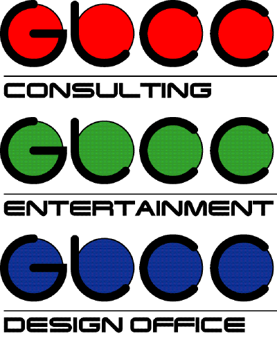 glcc.gif